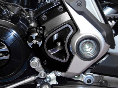 Ducabike sprocket cover Ducati XDiavel