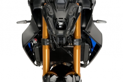 Puig Side Winglets Yamaha MT-09