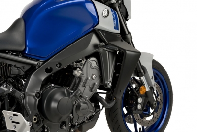 Puig Side Winglets Yamaha MT-09