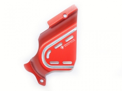 Ducabike sprocket cover Ducati Monster 1200