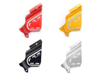 Ducabike sprocket cover Ducati Monster 1200 R