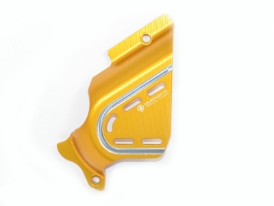 Ducabike sprocket cover Ducati Monster 1200 R