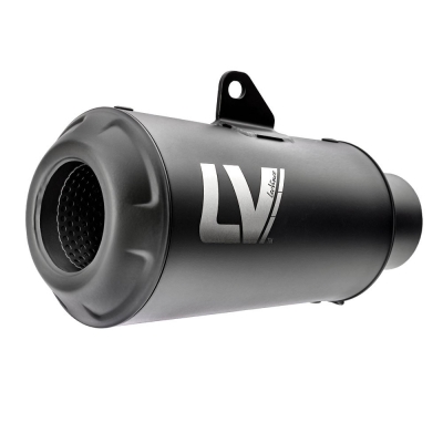 Exhaust Leo Vince LV-10 Honda CB 1000 R