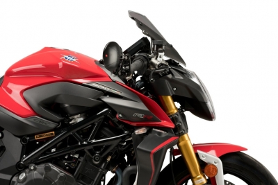 Puig cran sport MV Brutale 1000 RR