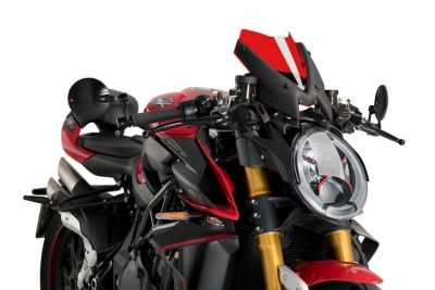 Puig cran sport MV Brutale 1000 RR