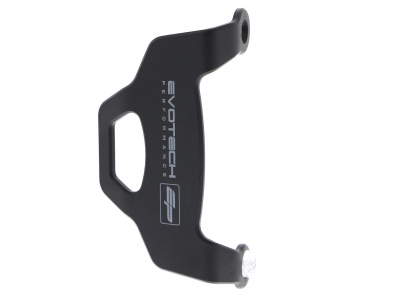 Protector de pinza de freno Performance Ducati Scrambler