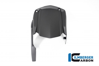 Carbon Ilmberger rear wheel cover Honda CBR 1000 RR-R SP