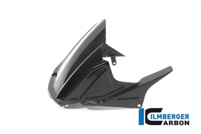 Carbon Ilmberger rear wheel cover Honda CBR 1000 RR-R SP