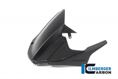 Carbon Ilmberger rear wheel cover Honda CBR 1000 RR-R SP