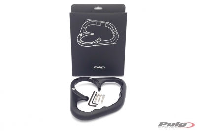 Puig passagerarhandtag Yamaha MT-10