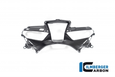 Carbon Ilmberger air intake Honda CBR 1000 RR-R SP