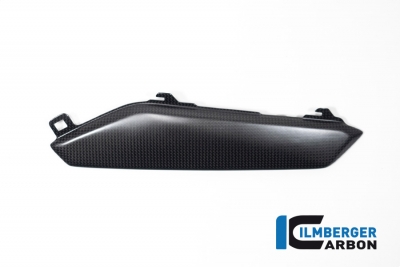 Carbon Ilmberger Tankseitendeckel Set Honda CBR 1000 RR-R SP