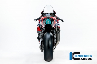 Carbon Ilmberger Verkleidungsoberteil Racing Honda CBR 1000 RR-R SP