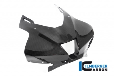 Carbon Ilmberger Verkleidungsoberteil Racing Honda CBR 1000 RR-R SP