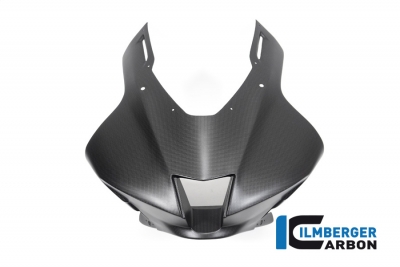 Carbon Ilmberger Verkleidungsoberteil Racing Honda CBR 1000 RR-R SP