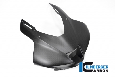 Carbon Ilmberger Verkleidungsoberteil Racing Honda CBR 1000 RR-R SP