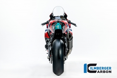 Carbon Ilmberger Verkleidungsseitenteil Set Racing Honda CBR 1000 RR-R SP