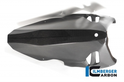 Carbon Ilmberger Verkleidungsunterteil Racing Honda CBR 1000 RR-R SP