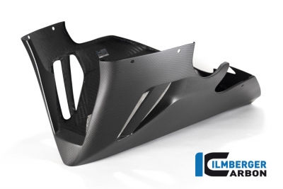 Carbon Ilmberger Verkleidungsunterteil Racing Honda CBR 1000 RR-R SP