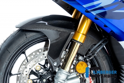 Carbon Ilmberger Vorderradabdeckung Honda CBR 1000 RR-R ST