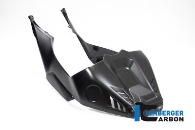 Carbon Ilmberger Tankabdeckung Honda CBR 1000 RR-R ST