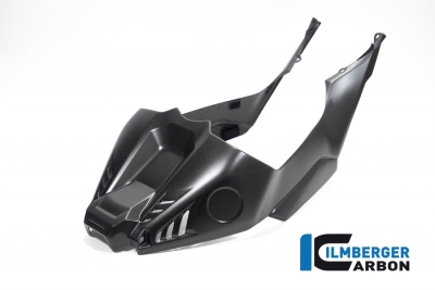 Carbon Ilmberger tankafdekking Honda CBR 1000 RR-R ST