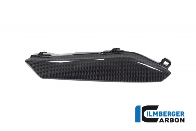 Carbon Ilmberger tank side cover set Honda CBR 1000 RR-R ST