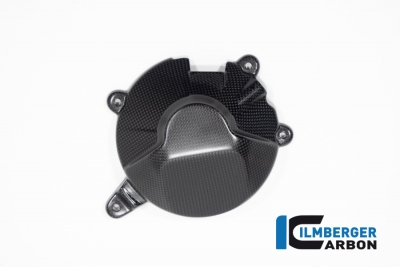 Carbon Ilmberger couvercle dalternateur Honda CBR 1000 RR-R ST