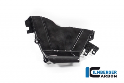 Carbon Ilmberger Ritzelabdeckung Honda CBR 1000 RR-R ST