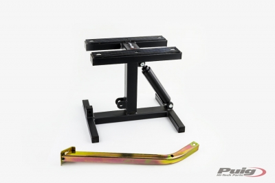 Puig offroad stand hydraulic