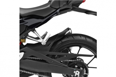Puig rear wheel cover extension Honda CB 300 R