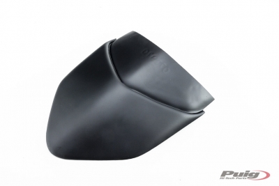 Puig rear wheel cover extension Honda CB 300 R