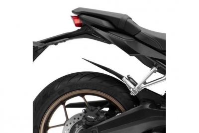 Puig wieldop verlengstuk Honda CBR 650 R