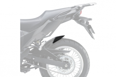 Puig Frlngning av bakhjulskpa Kawasaki Versys-X 300