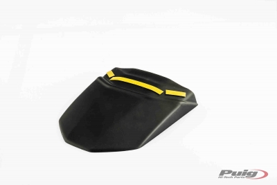 Puig rear wheel cover extension Kawasaki Versys-X 300