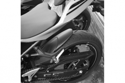 Puig Frlngning av bakhjulskpa Kawasaki Z400