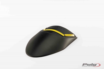Estensione copriruota posteriore Puig KTM Duke 390