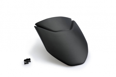 Puig rear wheel cover extension KTM Duke 690