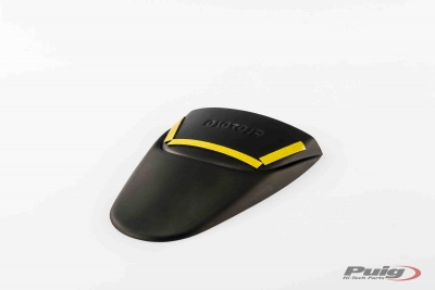Puig frlngning av bakhjulsskydd Suzuki GSX-R 600/750