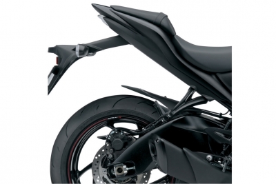 Puig achterwiel extensie Suzuki GSX-S 1000