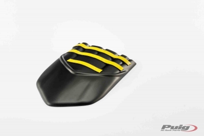 Puig Hinterradabdeckung Verlngerung Suzuki GSX-S 1000