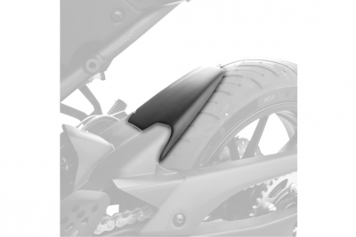 Puig frlngning av bakhjulsskydd Yamaha MT-07