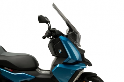 Puig scooter disc V-Tech Touring BMW C 400 X