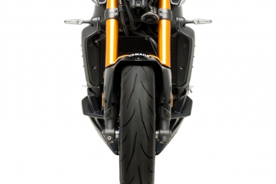 Puig Bugspoiler Yamaha MT-09