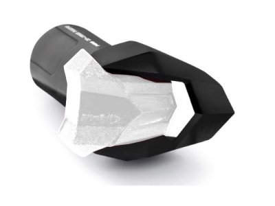 Puig Sturzpads R19 BMW G 310 GS