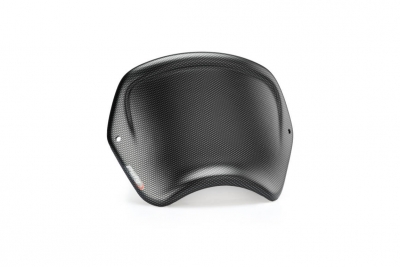 Puig Retro front panel BMW R NineT Pure