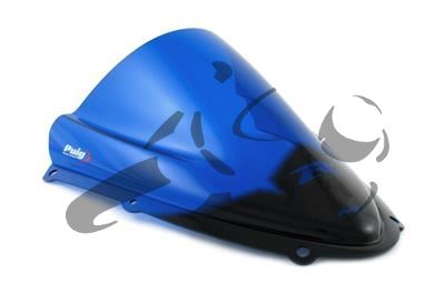 Puig Racing disc Suzuki GSX-R 600/750