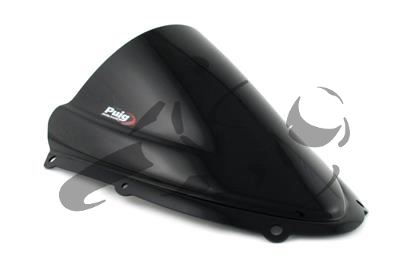 Puig Racing disc Suzuki GSX-R 600/750