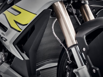 Griglia radiatore Performance BMW S 1000 R