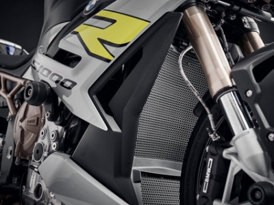 Performance Khlerschutzgitter BMW S 1000 R